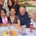 Ruth Blumenfeld - Facebook