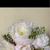 Ruth Blumenfeld - Facebook