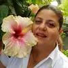 ruth_blumenfeld - @ruth_blumenfeld - TikTok