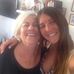 Ruth Blumenfeld - Facebook