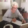 ruthblumenfeld3 - @ruthblumenfeld3 - TikTok