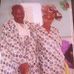 Bode Ruth - Facebook