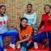 Bode Ruth - Facebook