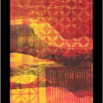 rbmonotype - @ruthbode - Instagram