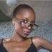 Ruth Bode - Facebook