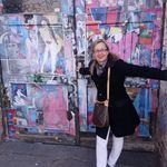 ruth bode - @ruthbode1 - Instagram