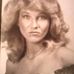 Ruth Bode - Facebook