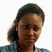Ruth Bode Johnson - Facebook