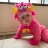 Ruth Bodero - @ruthbodero - TikTok