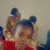 Ruth Kiba Bode - Facebook