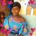 Ruth Lehi Emmanuella Bodě - Facebook