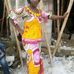 Ruth Leila Bode - Facebook