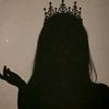Ruth Botner - @ruthbotner_505 - TikTok