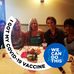 Ruth Cindric Bodner - Facebook