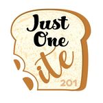 Ruthy Rosenzweig Bodner - @justonebite201 - Instagram
