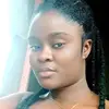 February 💕 lovely🌹 Babe - @ruthboe2 - TikTok