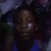 Grace Grace - @ruth.boe0 - TikTok