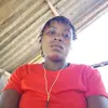 Ruth  Boe - @user1558467551484 - TikTok