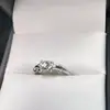 Ruth Boe - @ruth.boe3 - TikTok