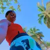Ruth Boe - @ruthboe0 - TikTok