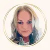 Ruth Boe - @ruth.boe - TikTok