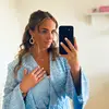 Ruth Boele - @ruthboele_ - TikTok