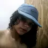 @Ruth boenas😍 - @ruthboen123 - TikTok