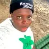 Ruth Jerbboe - @ruthjerbboe - TikTok