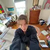 ruth - @ruthboe - TikTok
