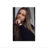 ruth - @ruthboersma - TikTok