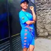 Ruth - @ruthboet4m9 - TikTok