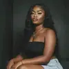 ruthboe726 - @ruthboe726 - TikTok