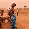 ruthboe875 - @ruthboe8 - TikTok