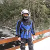 sledder - @ruthboer01 - TikTok