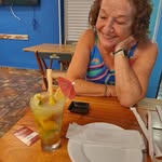 Ruth Beatriz Bohm - @bohmruthbeatriz - Instagram