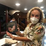 Ruth Beatriz Bohm - @ruth.bohm7 - Instagram