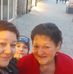 Ruth Böhm - Facebook