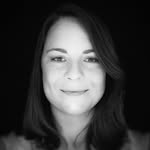 Ruth Böhm - @lulila_de - Instagram