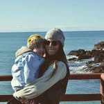 Ruth Bohm - @ruthbohm - Instagram