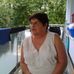 Ruth Böhm - Facebook