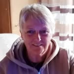 Ruth Böhm - @bohm.ruth - Instagram