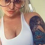 Ruth Bohm - @ruthbohm2019 - Instagram