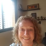 Ruth Bohm - @ruthbeatrizbohm - Instagram