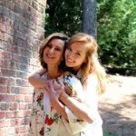 Ruth Bohm Benson - @rb_benson - Instagram
