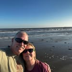 Ruth Bohman - @ruthie_bohman - Instagram