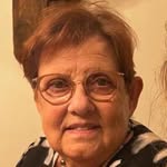Ruth Böhme - @bohmeruth - Instagram