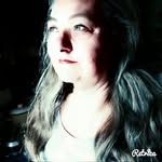 Ruth Böhmer - @bohmerruth - Instagram