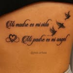 Edith Ruth Bolaños Villareal - @edithruth1 - Instagram
