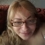 ruth bolaños - @rutbolanio - Instagram