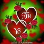 Ruth Bolaños - @ruth.bolanos.583 - Instagram